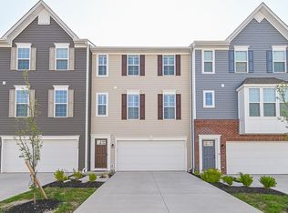 4007 N Steels Cir, Cuyahoga Falls, OH 44224
