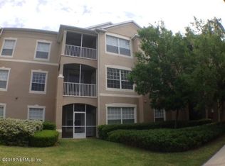 7990 E Baymeadows Rd #1005, Jacksonville, FL 32216