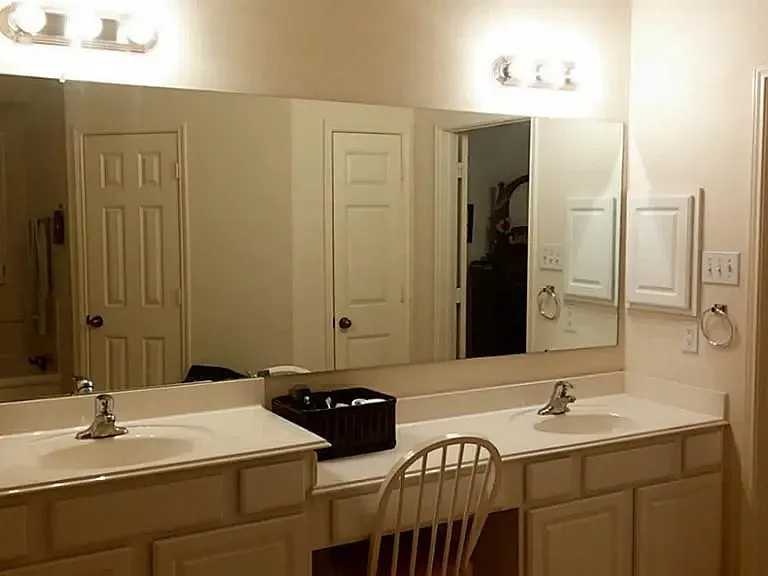 1002 Sierra Springs Ln — Photo 9