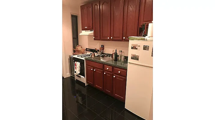 Rented by Doorkee | media 5