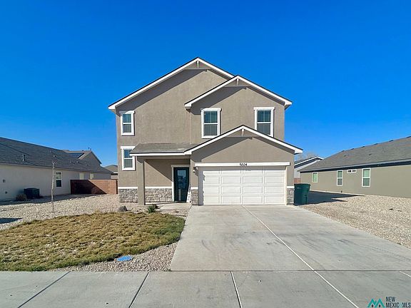 2nd image of 5024 W Longtail Rd
