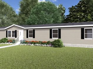 LOT 3 E Brown St, Gardendale, TX 79758