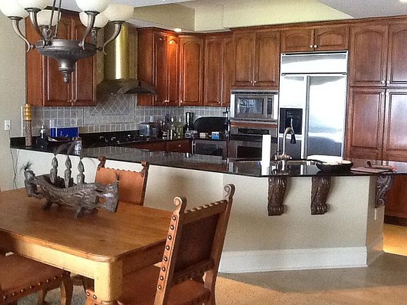 3rd image of 599 Scenic Gulf Dr Unit 303