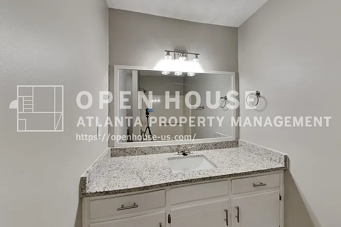 6035 Stone Wood Dr NW — Photo 16