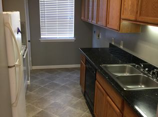 3636 Delaware Ave APT C, Kenner, LA 70065