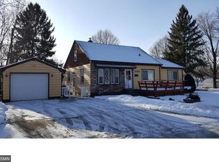 1990 Nortonia Ave, Saint Paul, MN 55119