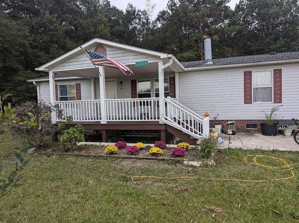 1224 State Highway 11