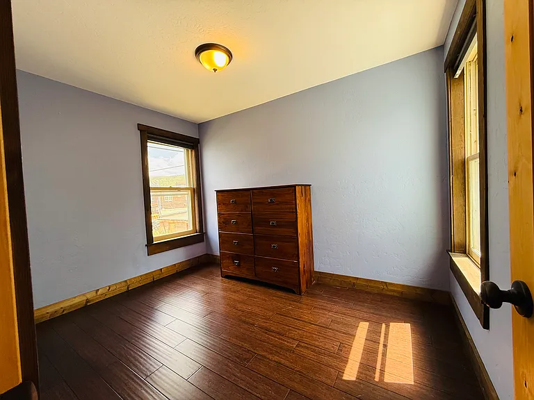 610 Poplar St — Photo 19