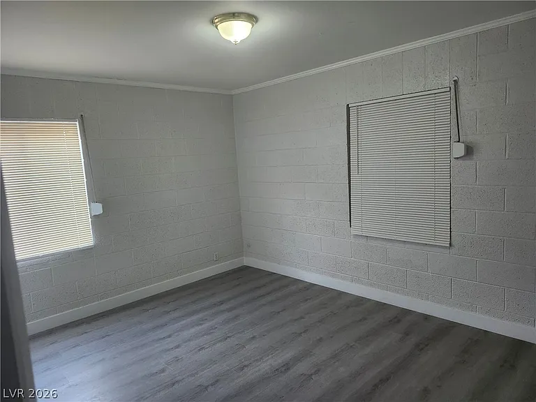4624 Evergreen Pl — Photo 22