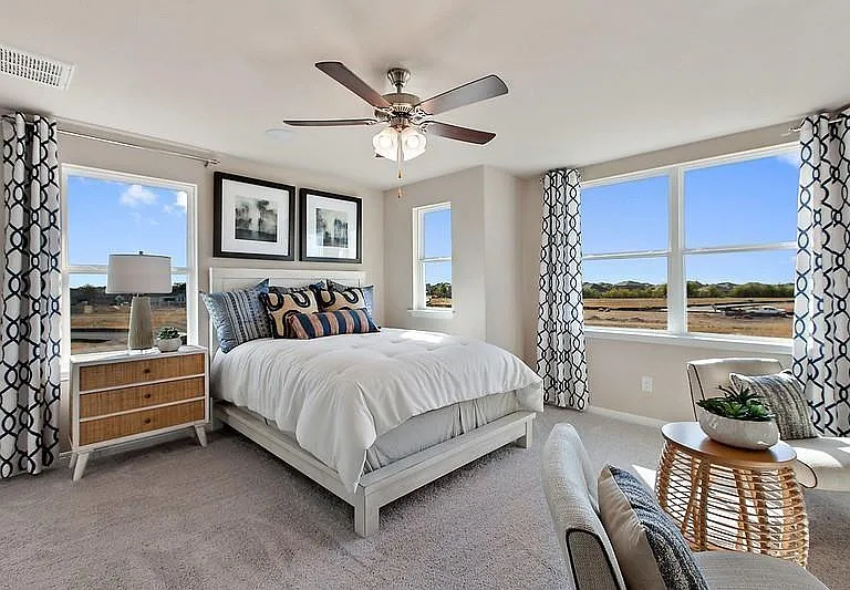 10025 Dawn Pearl Dr — Photo 31