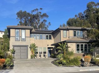 10354 Rue Fontenay, San Diego, CA 92131