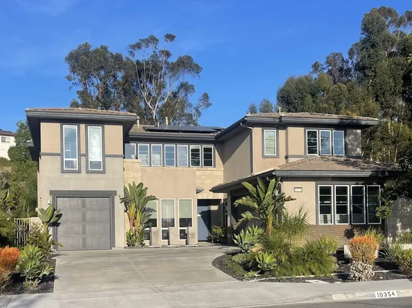 10354 Rue Fontenay, San Diego, CA 92131