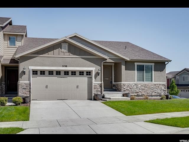 1st image of 5198 W Courtly Ln
