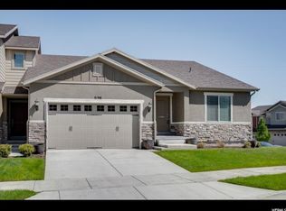 5198 W Courtly Ln, Herriman, UT 84096