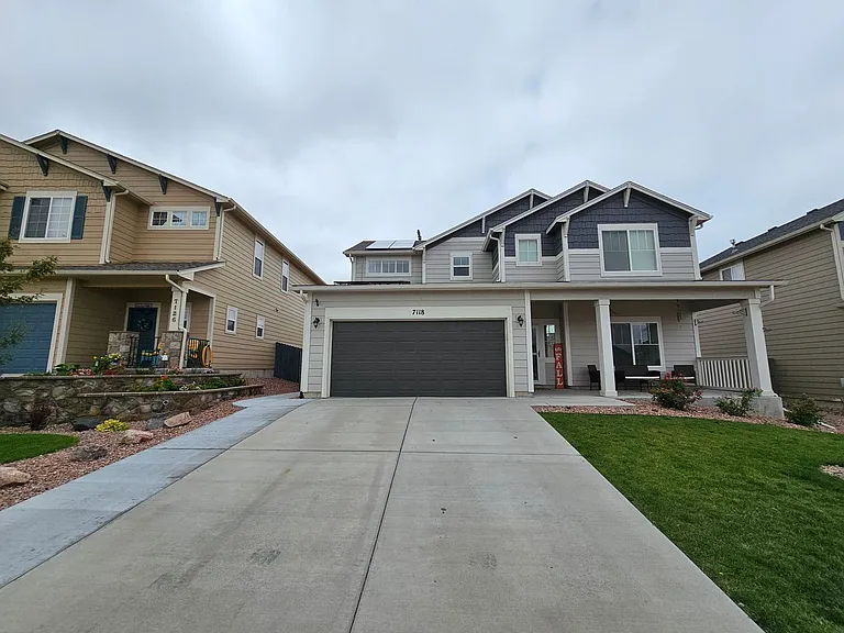 7118 Dutch Loop — Photo 2
