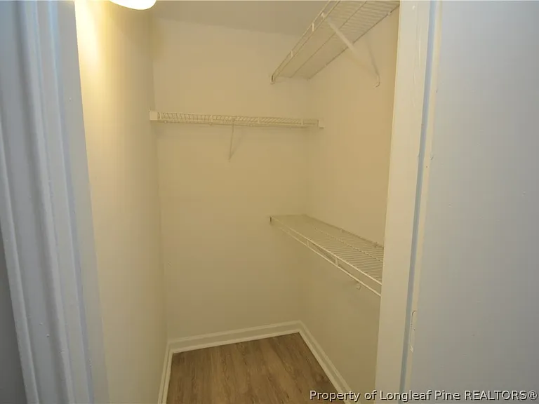 1500 Graduate Ln #304 — Photo 25