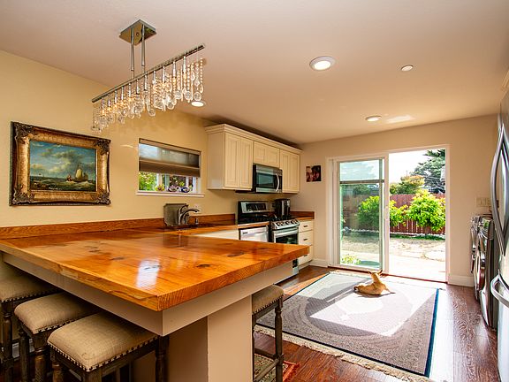 5th image of 40 Encina Ave #A