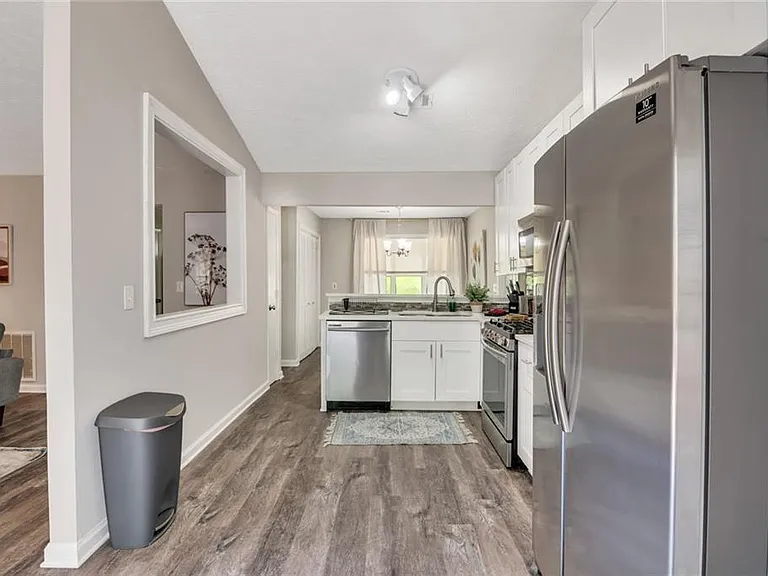 Owens Point Trl NW — Photo 4