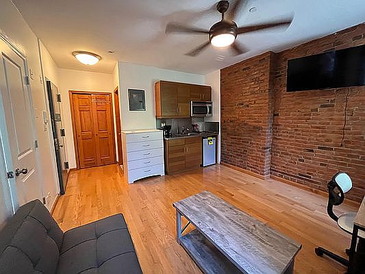 2nd image of 138 E 31st St APT 39