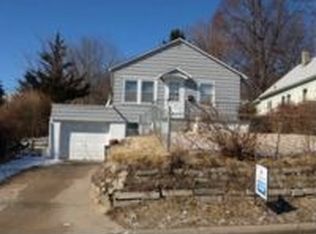 2022 N 67th St, Omaha, NE 68104