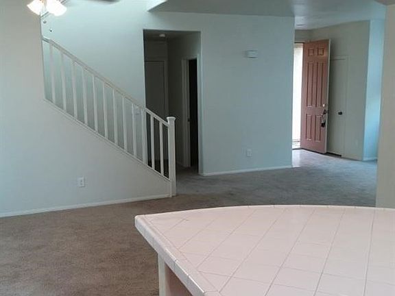 3rd image of 2794 Murray Hill Ln