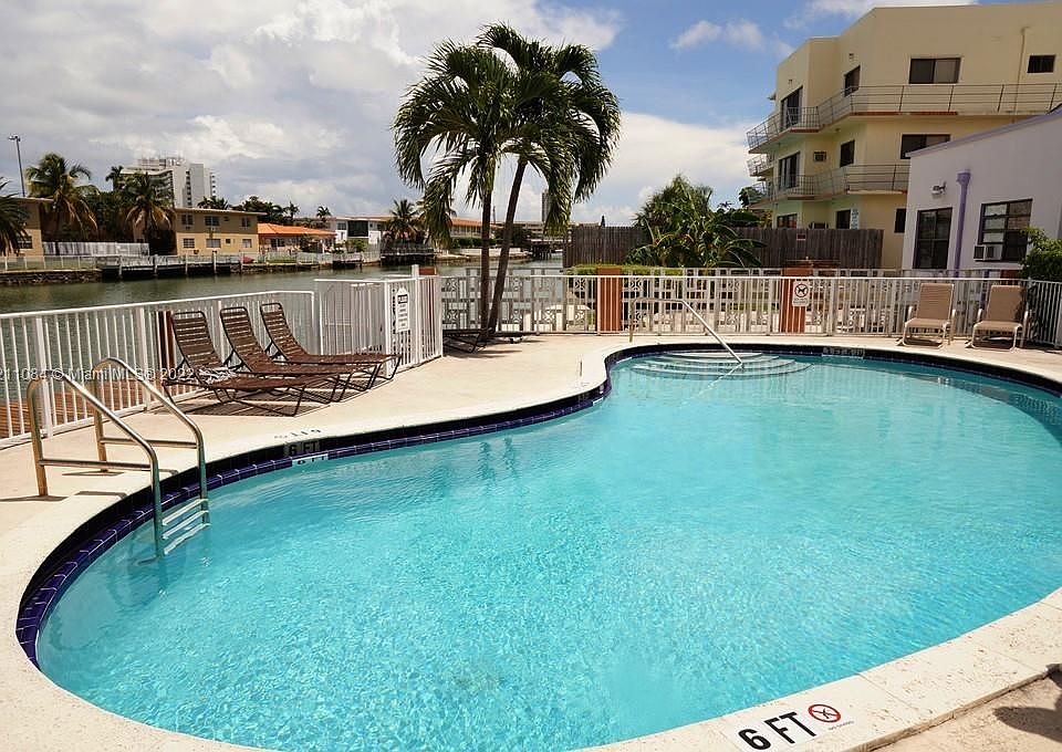 1st image of 1185 Marseille Dr APT 104