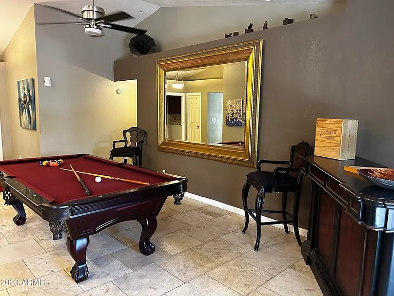 6002 E Beck Ln — Photo 15