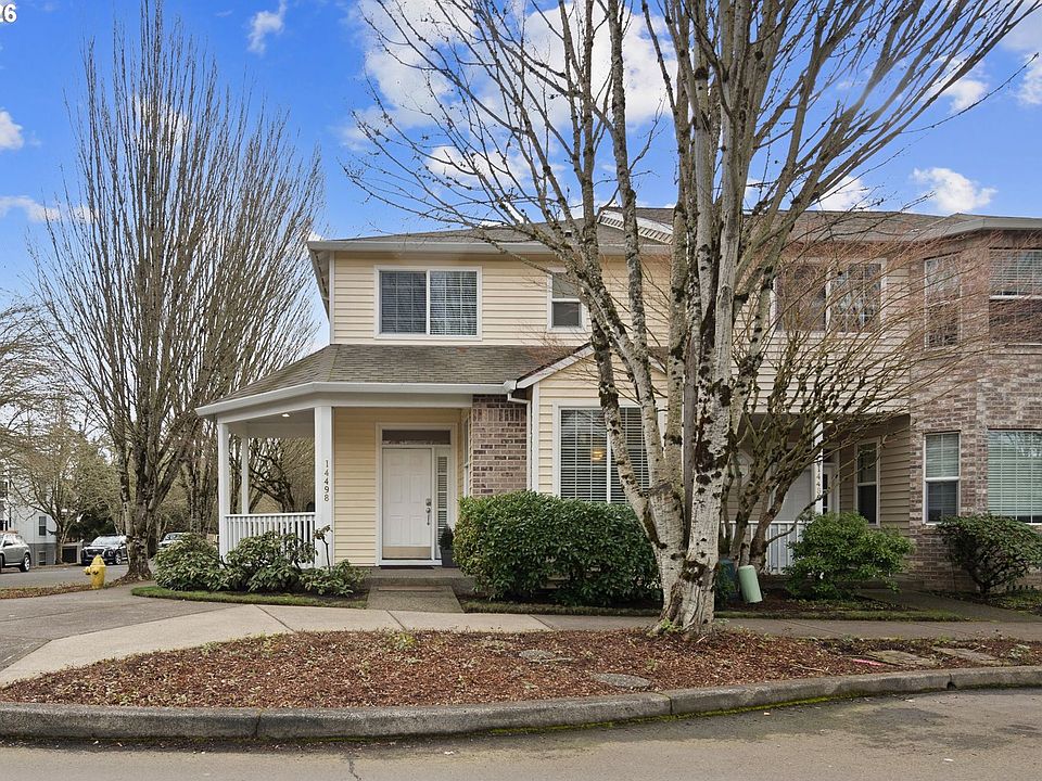 1st image of 14498 SE Princeton Village Way