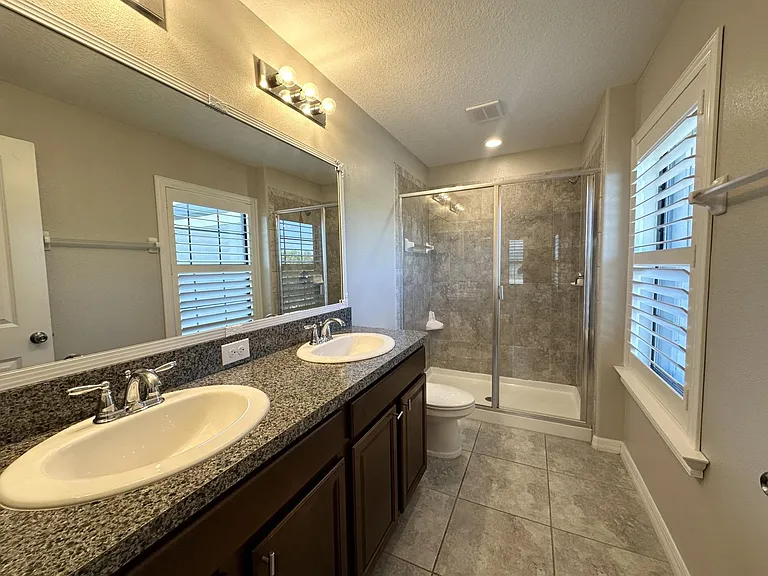 17634 Terrazzo Way — Photo 13