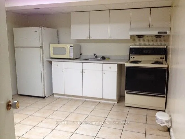 2 bed, $1,390 — Photo 2
