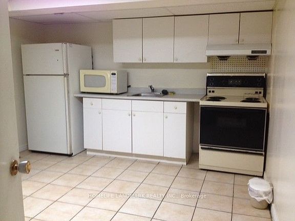 2nd image of (Undisclosed Address)