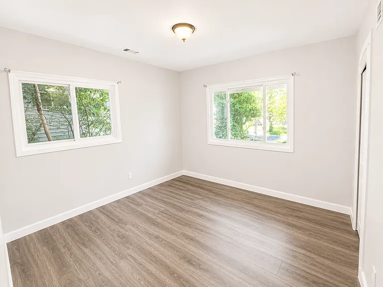 8210 Tahona Dr — Photo 21