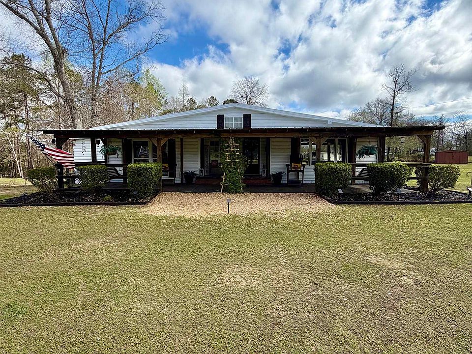 1st image of 1817 Buckeye Dr