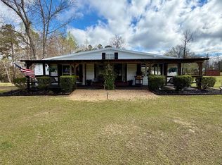 1817 Buckeye Dr, Prattville, AL 36067
