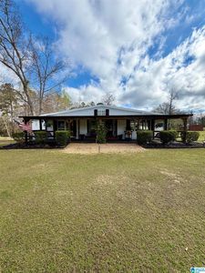 1817 Buckeye Dr, Prattville, AL, 36067