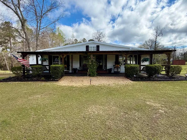 1817 Buckeye Dr, Prattville, AL 36067