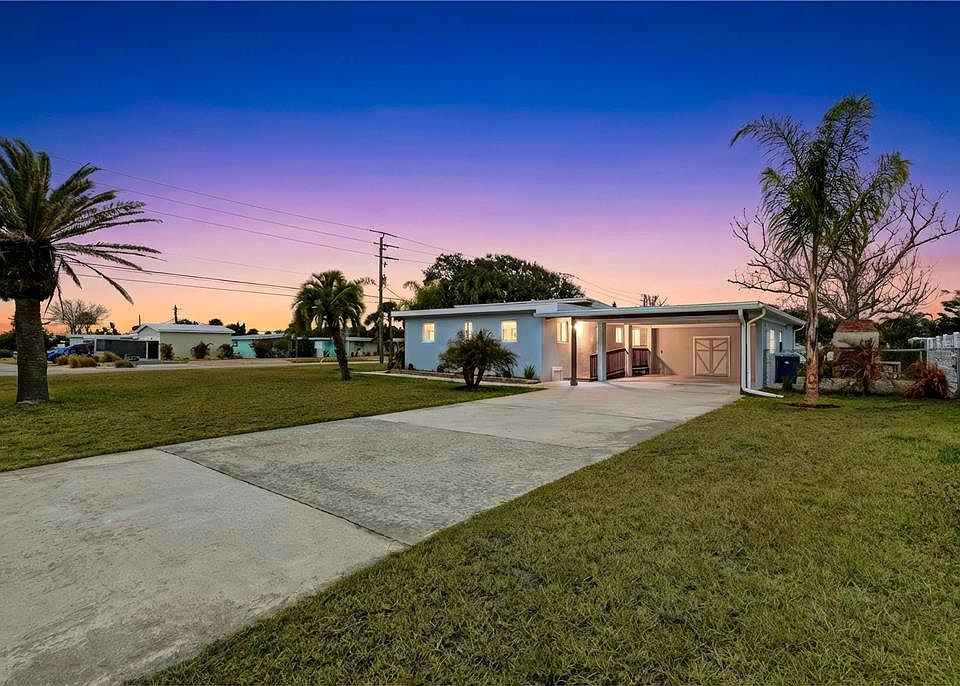 1st image of 3267 S PENINSULA DRIVE