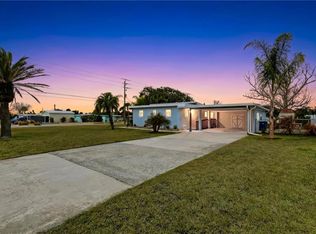 3267 S Peninsula Dr, Daytona Beach, FL 32118