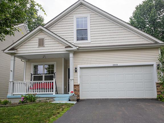 3rd image of 3919 Hoffman Valley Dr