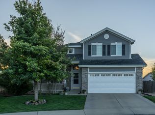 16586 Franklin Ct, Thornton, CO 80602