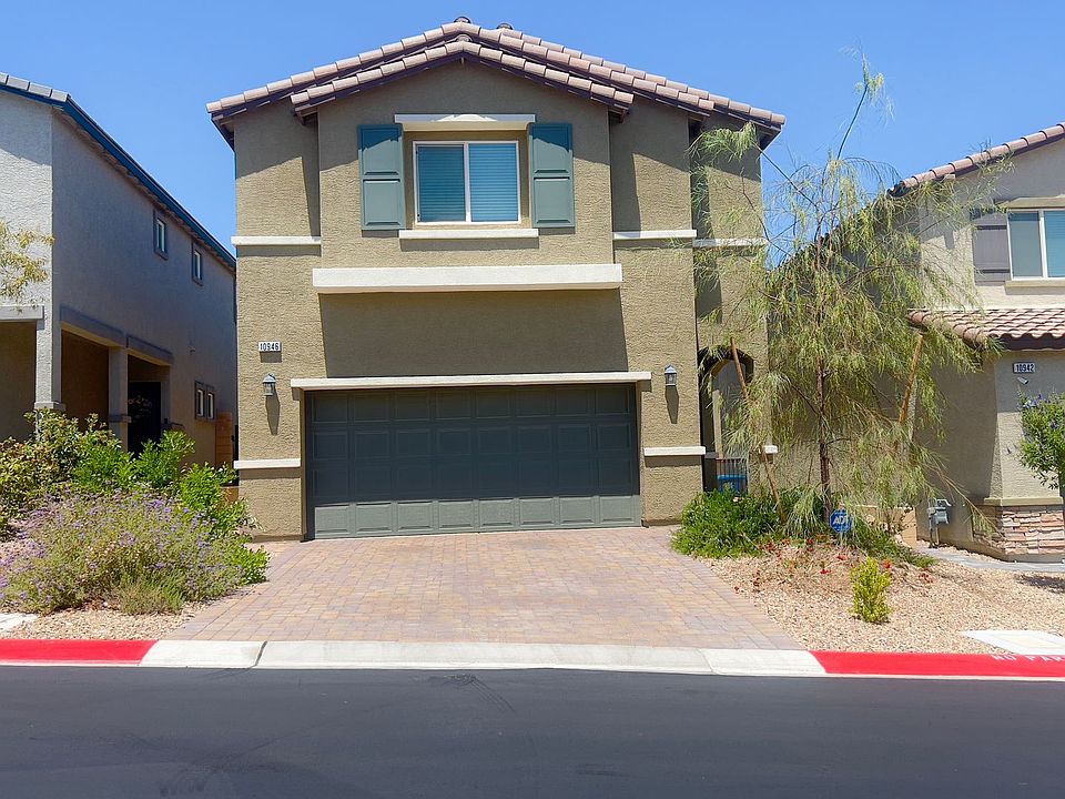 1st image of 10946 Cambridge Lakes Ave