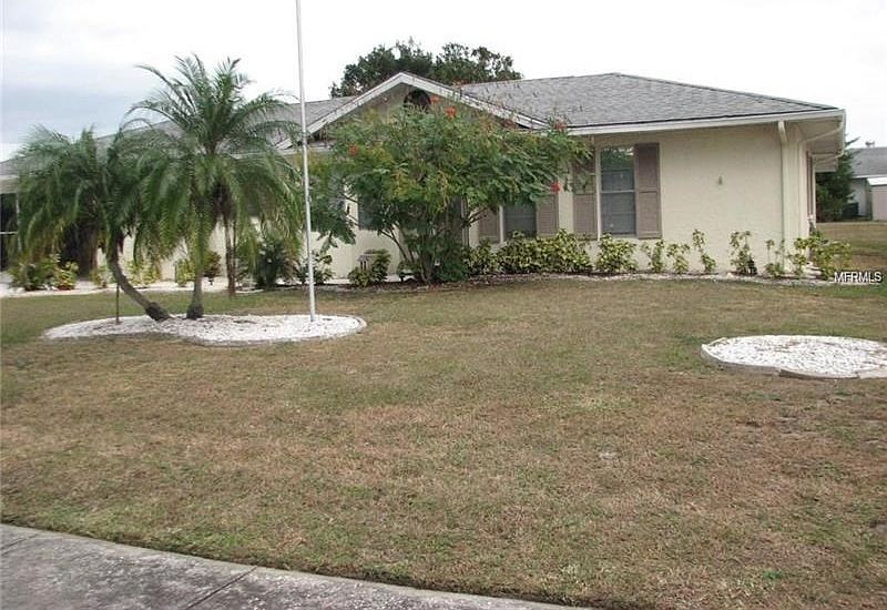 1st image of 1213 W Del Webb Blvd #38