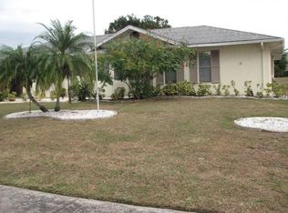 1213 W Del Webb Blvd #38, Sun City Center, FL 33573