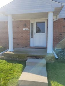 17405 Raleigh Square Dr #76, Southgate, MI, 48195