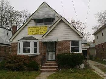 1st image of 11705 144th St