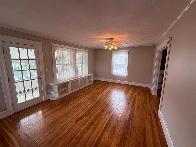 49-51 Harding Ave #49 — Photo 3