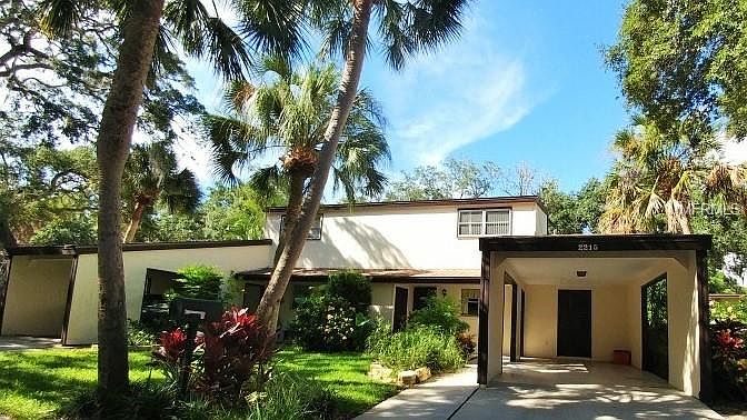 1st image of 2215 Circlewood Dr #46