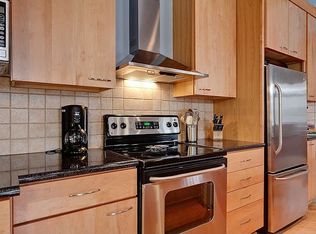 115 E Mithoff St, Columbus, OH 43206