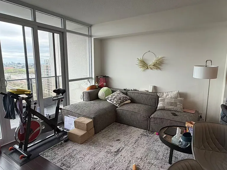 89 S Town Centre Blvd #1605 — Photo 5