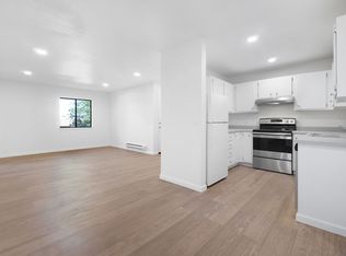 2085 Highview Ct, Reno, NV 89512